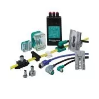 Аксессуары и дополнительное оборудование Pepperl+Fuchs