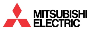 /a/promtek/files/multifile/2353/preview_mitsubishi_logo_4.jpg