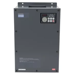 Преобразователь FR-F746-00470-EC