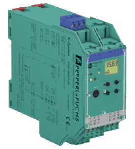 Источник питания  KFU8-CRG2-EX1.D