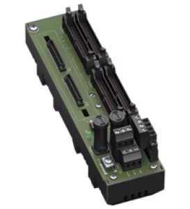 Доп. принадлежность HIATB01-HART-4X8