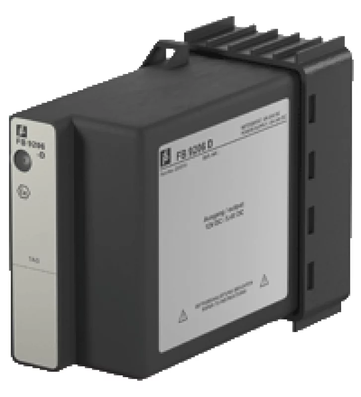 Источник питания FB9206D