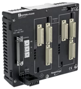 Универсальный  (мат. плата) MB-FB-GTR1