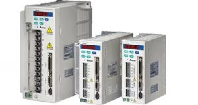 ASD-A0721-AB Блок управления 0,75кВт, 1х220В