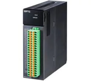 AH08PTG-5A Температурный модуль для АН500 на 8 термосопротивлений PT100/1000; Ni100/Ni1000, 2/3/4 провода, изолированные входы, съёмный клеммный блок