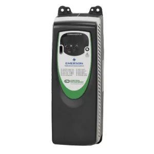 Commander SK SKD 3200400