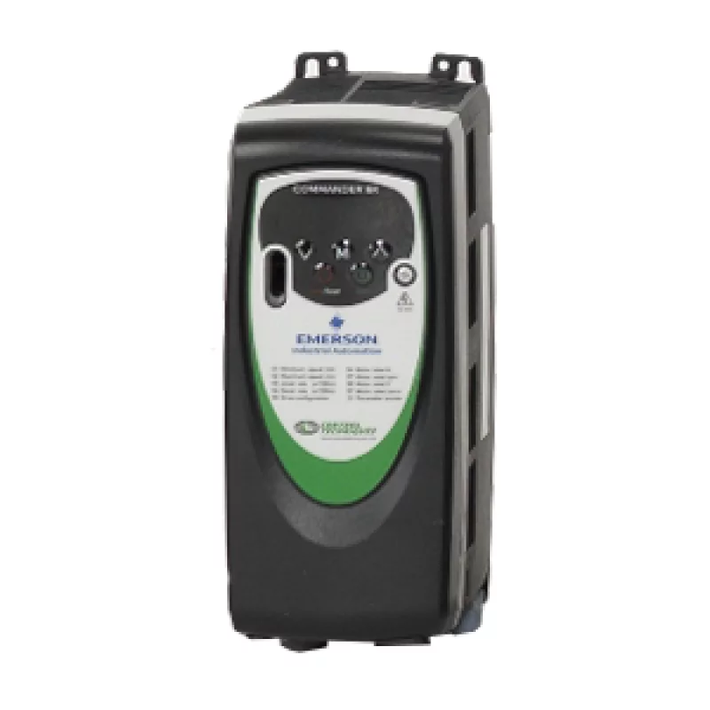 Commander SK SKB 3400055