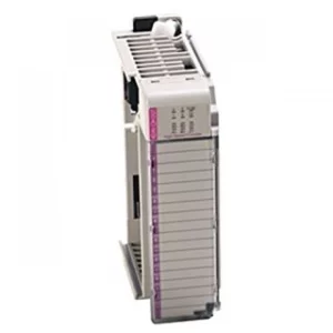 1769-OB16    1769OB16 Allen Bradley  МОДУЛЬ ВЫВОДА 16PT 24VDC SOURCE COMPACT LOGIX AB