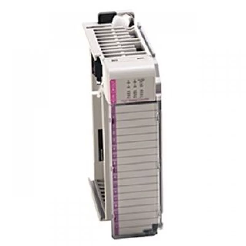 1769-OB16P 1769OB16P Allen Bradley МОДУЛЬ ВЫВОДА 16PT 24VDC ELECTRNCLY FUSED SOURCE AB