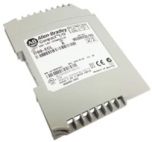 Заглушка 1769-ECR