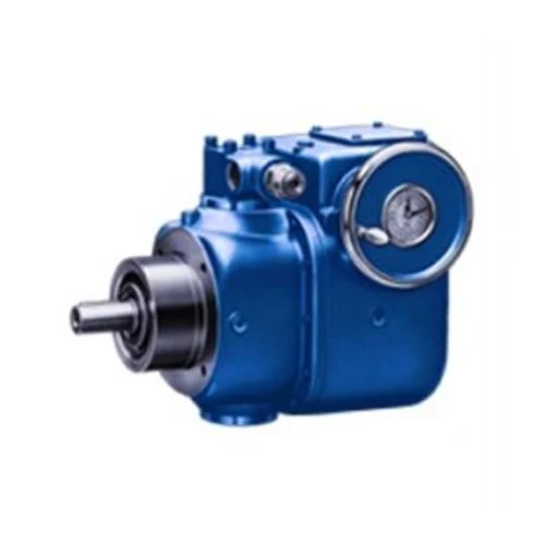 Гидронасос R902092011 A2VK28MAOR1G0PE1-ESO2