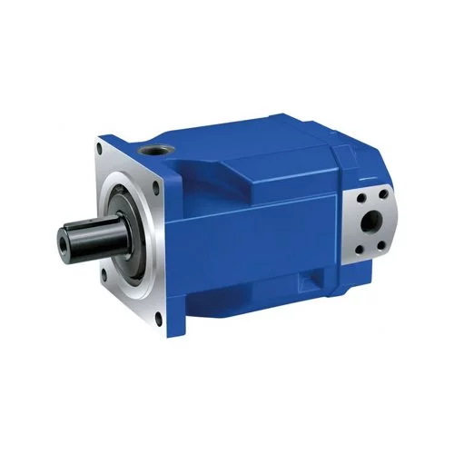 AE A4F O 250 /30R-KPB13N00