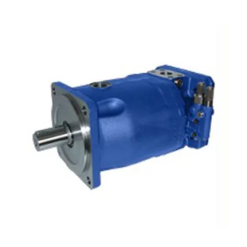 A10V O140 DRS / 32L-VSC11N00