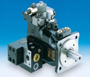 PV140R9K1T1NMR14445K0011