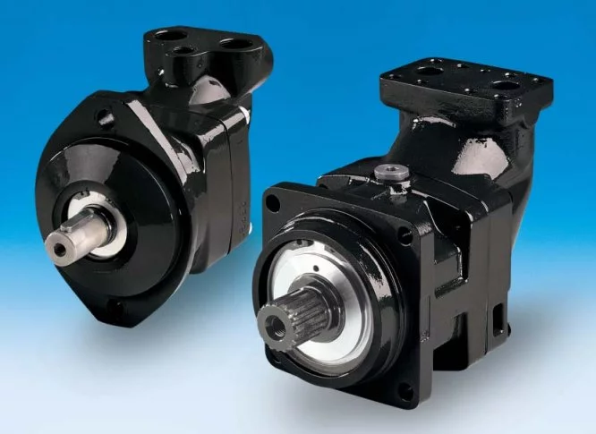 3782217 F11-005-LU-CN-K-000