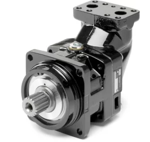 3799847 F12-030-MF-IV-D-000-000-0