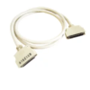 Кабель для шасси расширения A1SC12B