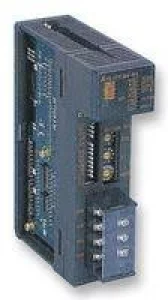 Коммуникационныы модуль A1SJ71UC24-R2