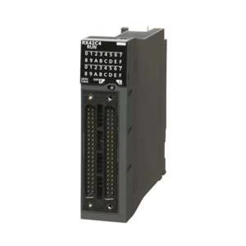 Модуль дискретного ввода LX42C4