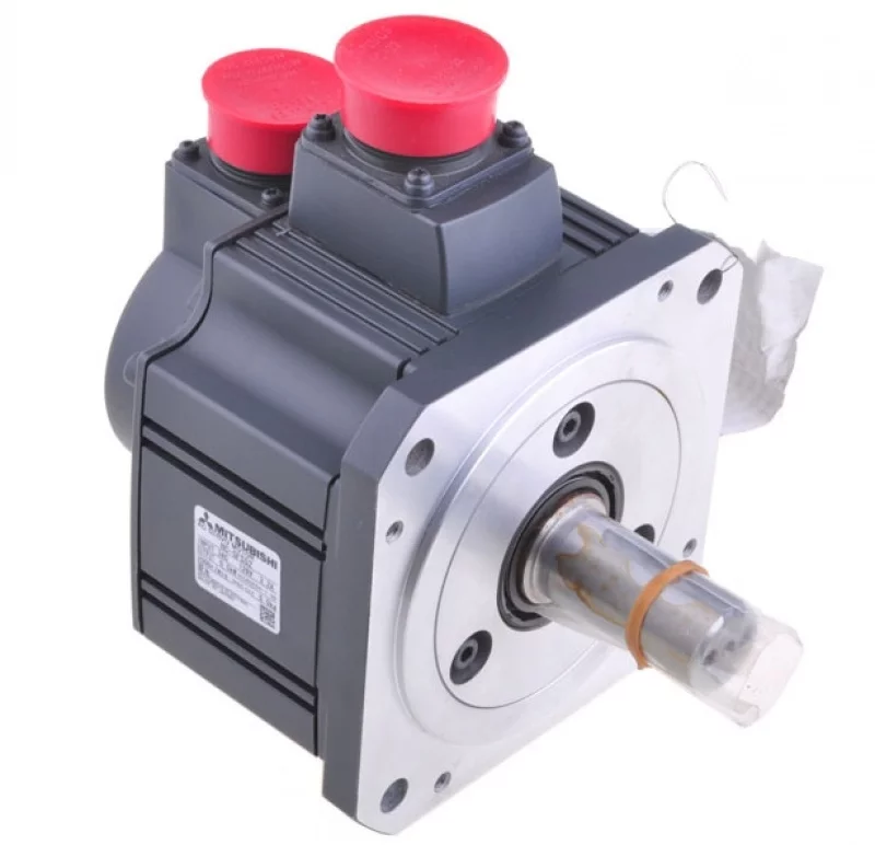 Серводвигатель HC-SFS52