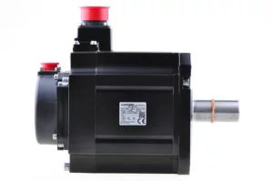 Серводвигатель  HF-SP152