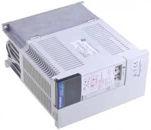 Сервоусилитель MR-J2S-350B