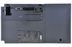 Сервоусилитель MR-J3-700BS