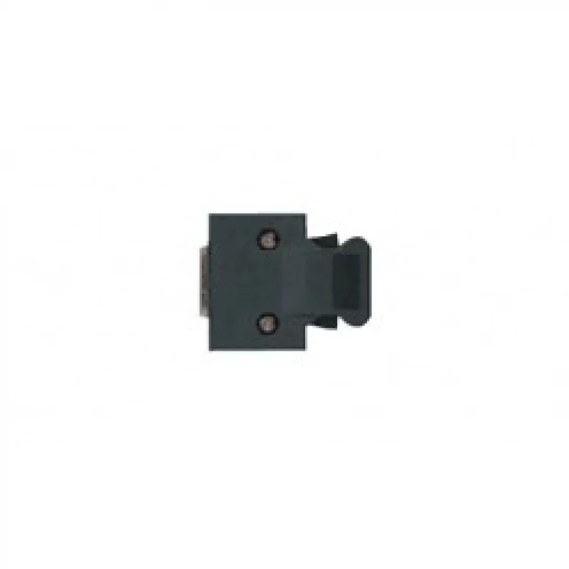 Переходник для RS422 MR-C-T02