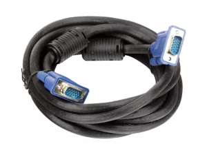 Кабель  20м  Q170ENCCBL20M