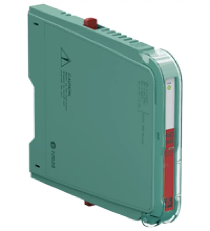 Источник питания HIC2441