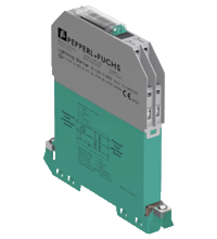 Модуль K-LB-1.30