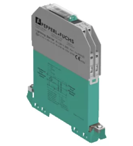 Модуль  K-LB-1.30G