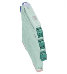 Доп. принадлежность KC-STP-5BU