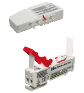 Многофункциональная клемма MFT-2F.2000