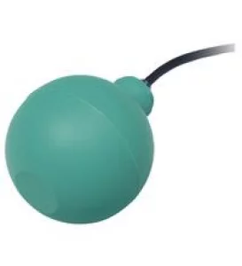 Поплавковый переключатель LFL1-BK-N-PVC3