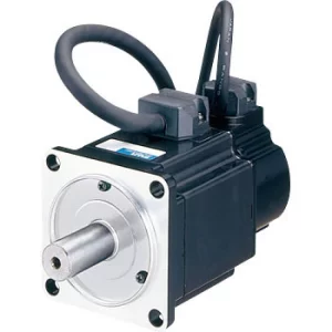 Серводвигатель GYG132BC2-T2E