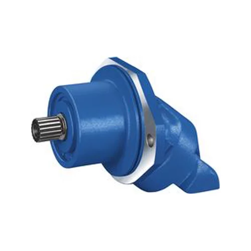 Гидромотор A2FE355/60W-VZM010