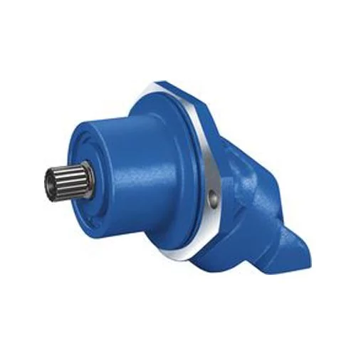 Гидромотор A2FE250/60W-VZM020